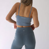 Blue gray