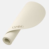 GYMING YOGA/PILATES MAT