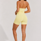 Nina BareSoft™ Shorts
