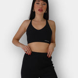 BREEZY LOUNGE BRA