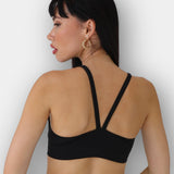BREEZY LOUNGE BRA