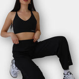BREEZY LOUNGE BRA