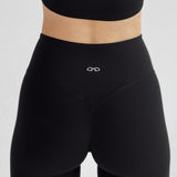 SCULPT INVISIBLE SCRUNCH LEGGINGS