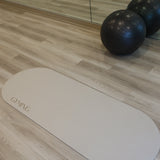 GYMING YOGA/PILATES MAT