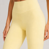 Nina BareSoft™ Leggings