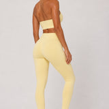 Nina BareSoft™ Leggings