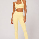 Nina BareSoft™ Leggings