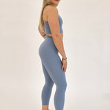 CONFETTI LEGGINGS