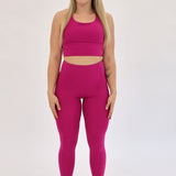 CONFETTI LEGGINGS