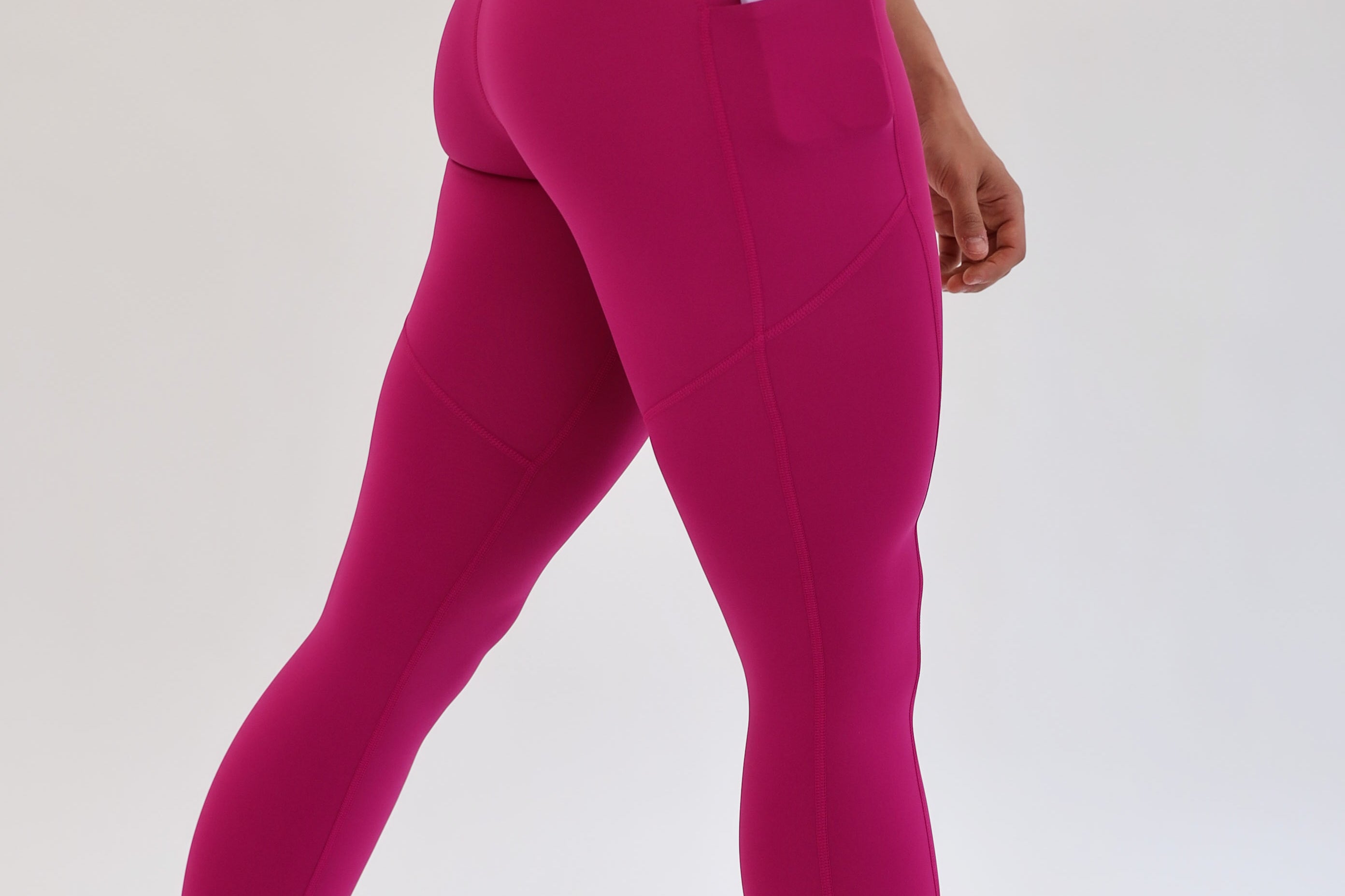 CONFETTI LEGGINGS