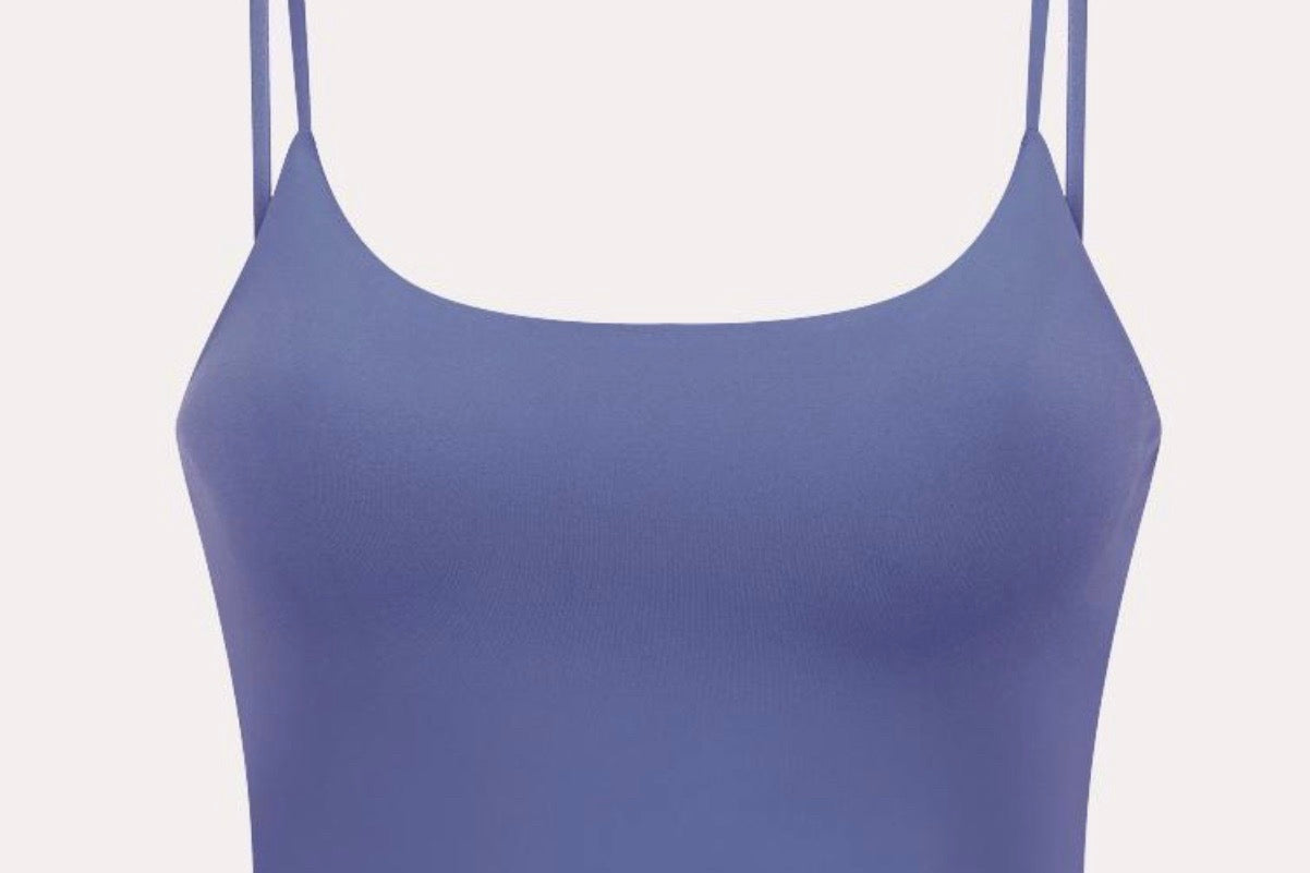 NINA CROP