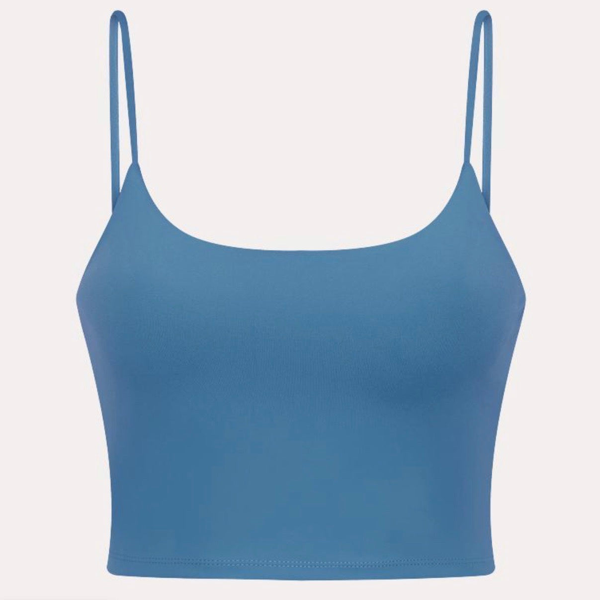 NINA CROP