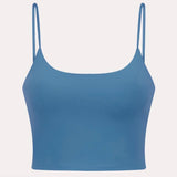 NINA CROP