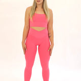 CONFETTI LEGGINGS