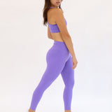 CONFETTI LEGGINGS
